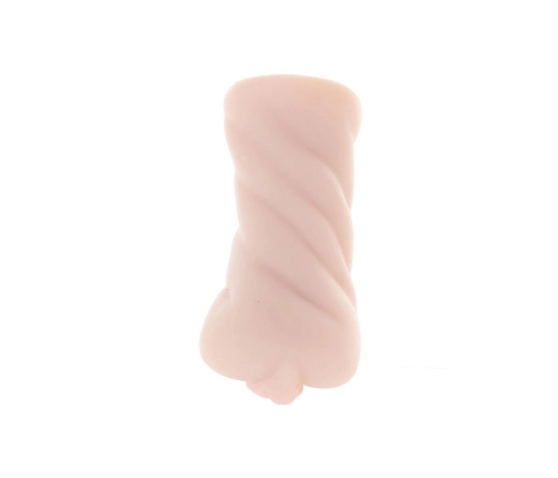 Emma Hix - Pussy Masturbator