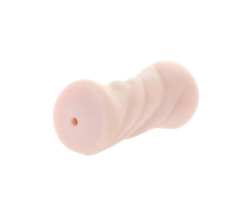 Emma Hix - Pussy Masturbator