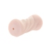Emma Hix - Pussy Masturbator