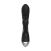 ElectroShock by Shots - E-Stimulation Rabbit Vibrator