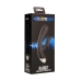 ElectroShock by Shots - E-Stimulation Rabbit Vibrator