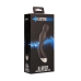 ElectroShock by Shots - E-Stimulation G-/P-Spot Vibrator