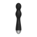 ElectroShock by Shots - E-Stimulation G-/P-Spot Vibrator