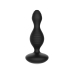 E-Stimulation Vibrating Butt Plug