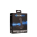 E-Stimulation Vibrating Prostate Massager