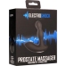 E-Stimulation Vibrating Prostate Massager