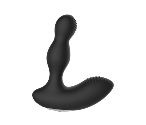 E-Stimulation Vibrating Prostate Massager