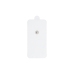 Shots ElectroShock Replacement Shock Pads 6pcs - Multi-Shaped Set