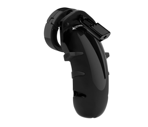 E-Stimulation Cockcage