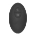 E-Stimulation Vibrating Prostate Massager