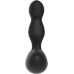 E-Stimulation Vibrating Prostate Massager