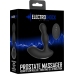 E-Stimulation Vibrating Prostate Massager