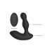 E-Stimulation Vibrating Prostate Massager