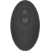 E-Stimulation Vibrating Prostate Massager