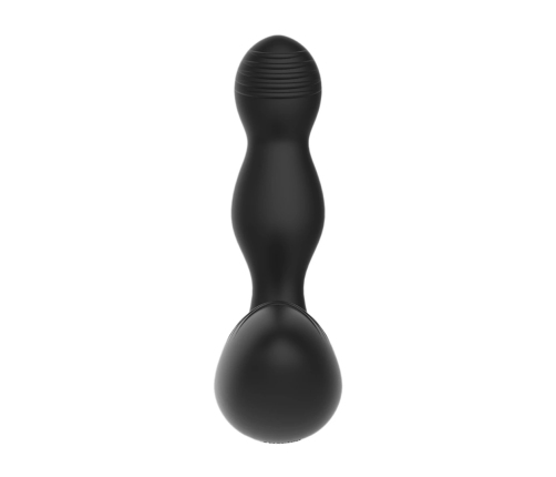 E-Stimulation Vibrating Prostate Massager