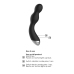 E-Stimulation G/P-Spot Vibrator