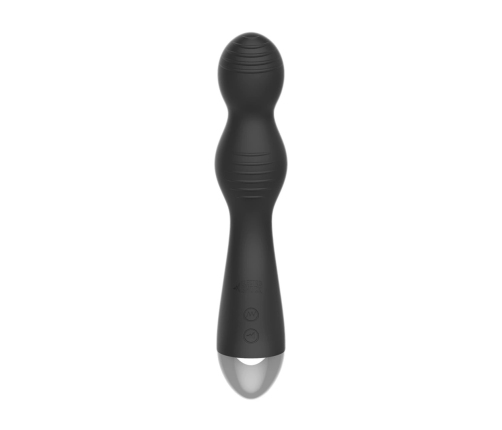 E-Stimulation G/P-Spot Vibrator