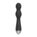 E-Stimulation G/P-Spot Vibrator
