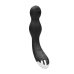 E-Stimulation G/P-Spot Vibrator