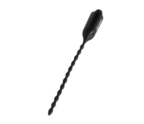 E-Stimulation Vibrating Urethral Sounding Plug