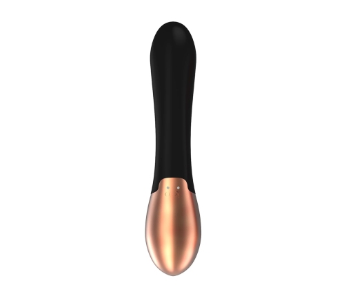 Opulent - Heating Rabbit Vibrator