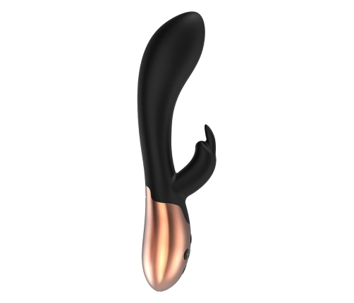 Opulent - Heating Rabbit Vibrator