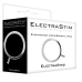 ElectraStim Solid Metal Ring 32mm - Electro Stimulation Accessory