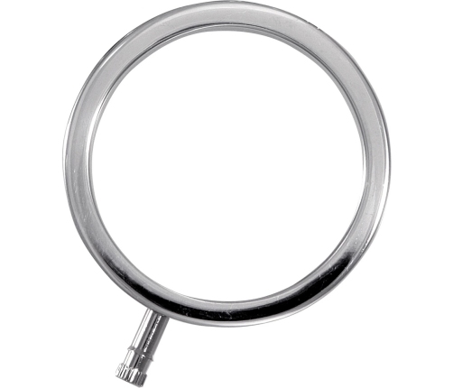 ElectraStim Solid Metal Ring 32mm - Electro Stimulation Accessory