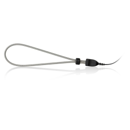 Metal Adjustable Scrotum Loop