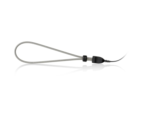 Metal Adjustable Scrotum Loop