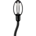 Tadpole Flexi Egg Probe - Duo Stimulator
