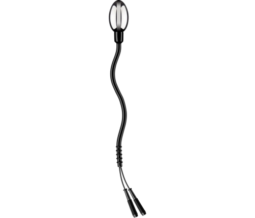 Tadpole Flexi Egg Probe - Duo Stimulator