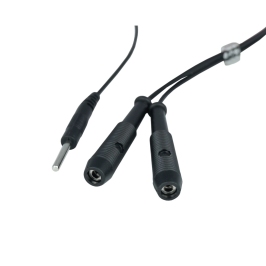 Three-phase Combi cable