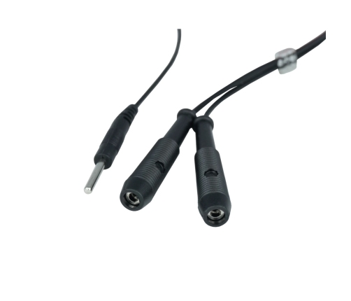 Three-phase Combi cable