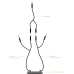 Three-phase Combi cable