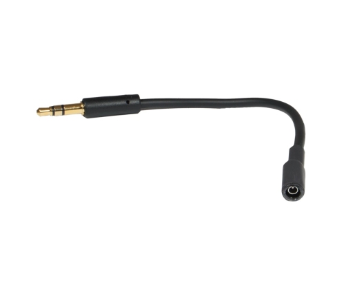 Adapter Kit - 3.5mm to ElectraStim Standard Socket
