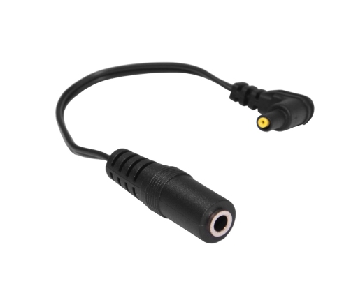 Adapter Kit - ElectraStim Standard Adapter to 3.5mm Jack