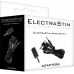 Jack Adapter Cable Set 3.5mm/2.5mm