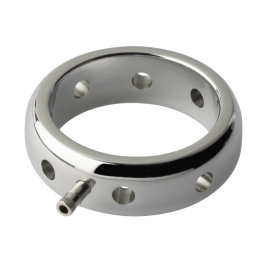 Prestige Cockring - 1.97 / 50 mm
