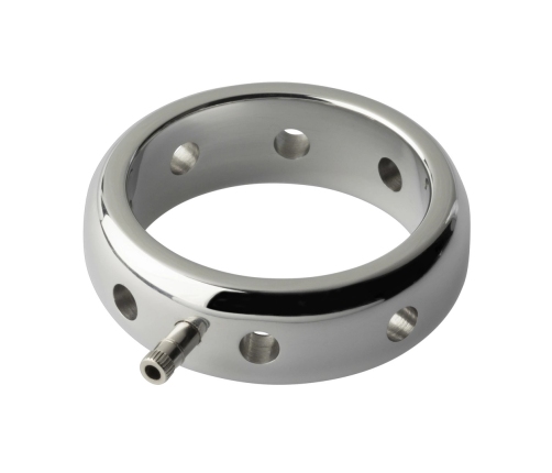 Prestige Cockring - 1.97 / 50 mm