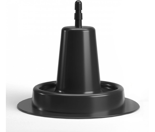 Easy Squat + Winky - Attachment for Floor Use - 11 / 27,5 cm
