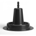 Easy Squat + Winky - Attachment for Floor Use - 11 / 27,5 cm