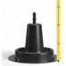 Easy Squat + Winky - Attachment for Floor Use - 11 / 27,5 cm