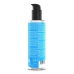 Crushious Water-Based Lubricant 250ml - Skin-Friendly & Toy Safe Formula