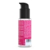 Crushious Water-Based Lubricant Strawberry 50ml - Delicate Flavour, Travel Safe