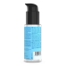 Crushious Water-Based Lubricant 50ml - Cooling Effect, Pump Bottle