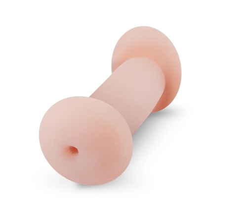 Crushious Marie Inflatable Companion Doll 155cm with Removable Intimate Sleeve