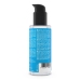 Crushious Waterbased Lubricant 100ml - Skin-Friendly, Safe Formula