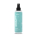 Crushious Toy Cleaner Spray 150 ml - Unscented, Universal Hygiene Solution