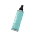 Crushious Toy Cleaner Spray 150 ml - Unscented, Universal Hygiene Solution